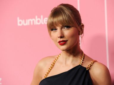 Taylor Swift’s father safe after fight with burglar