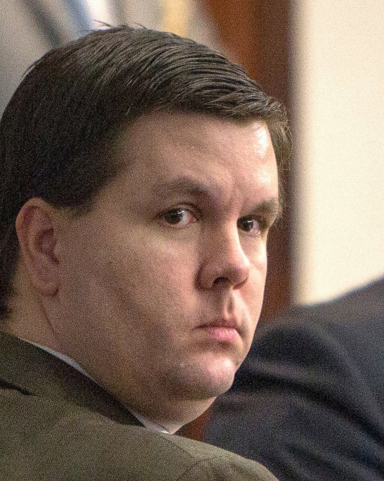 Hearing Set For Georgia Man Guilty In Hot Car Death Of Son Abc News