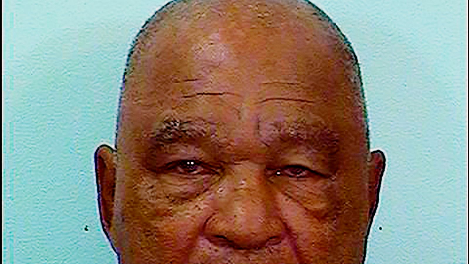 Man Called Most Prolific Serial Killer In Us History Dies Abc News