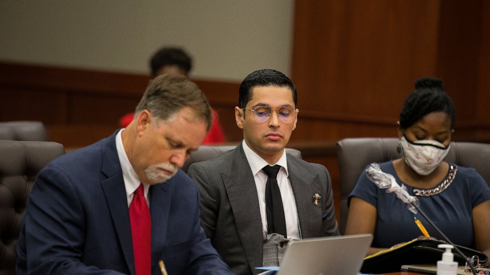  Missing Texas tiger transported to animal sanctuary