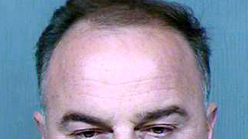  Extradition bid certified for man accused in Iraq killings