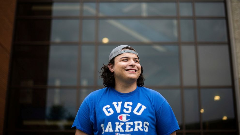  Colleges form alliance to support student-designed learning