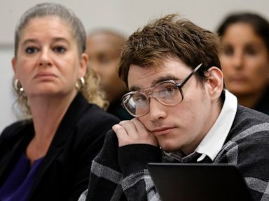 Prosecutors to begin Florida school shooter trial rebuttal