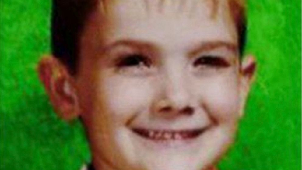 14yearold Says He Is Illinois Boy Who Went Missing In 2011 ABC News