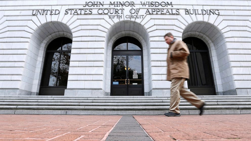  Suit alleging off-camera jail beatings revived