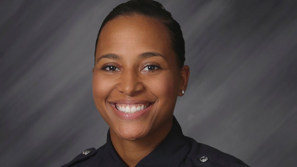  Amid backlash, Harvard cancels class on policing strategy