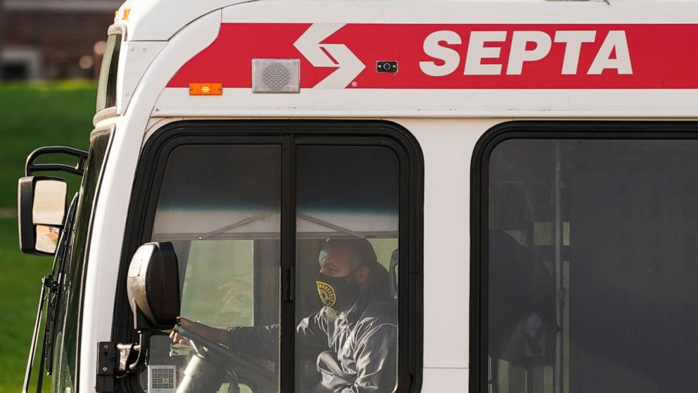  SEPTA workers reach contract agreement days before deadline