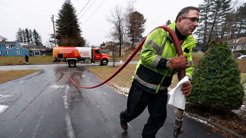  Worsening inflation will pressure Fed to keep raising rates