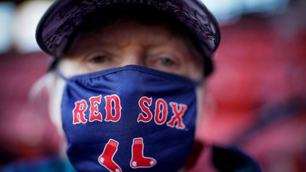  Boston joining other college towns with census challenge