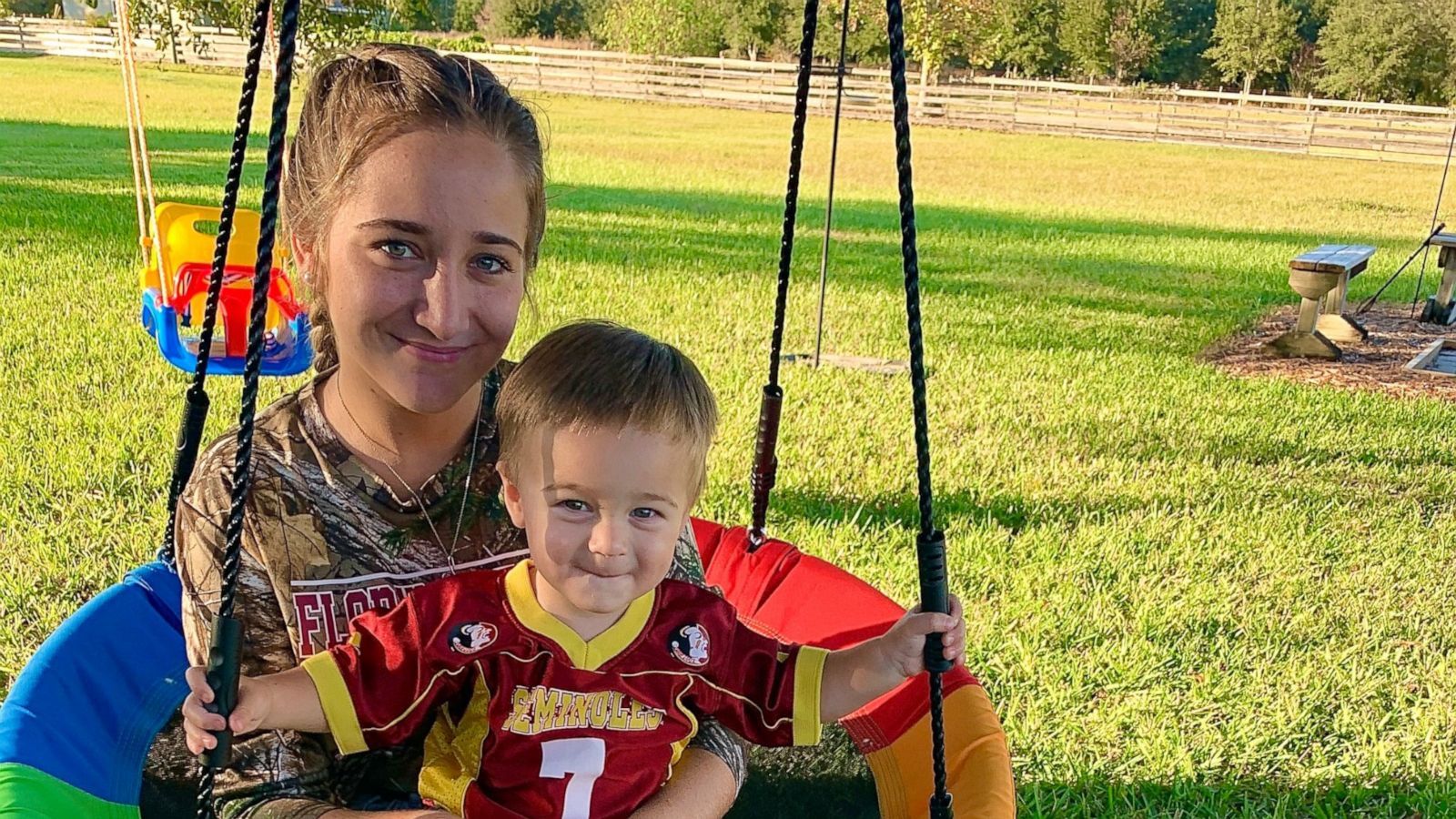mother denies visitation to father