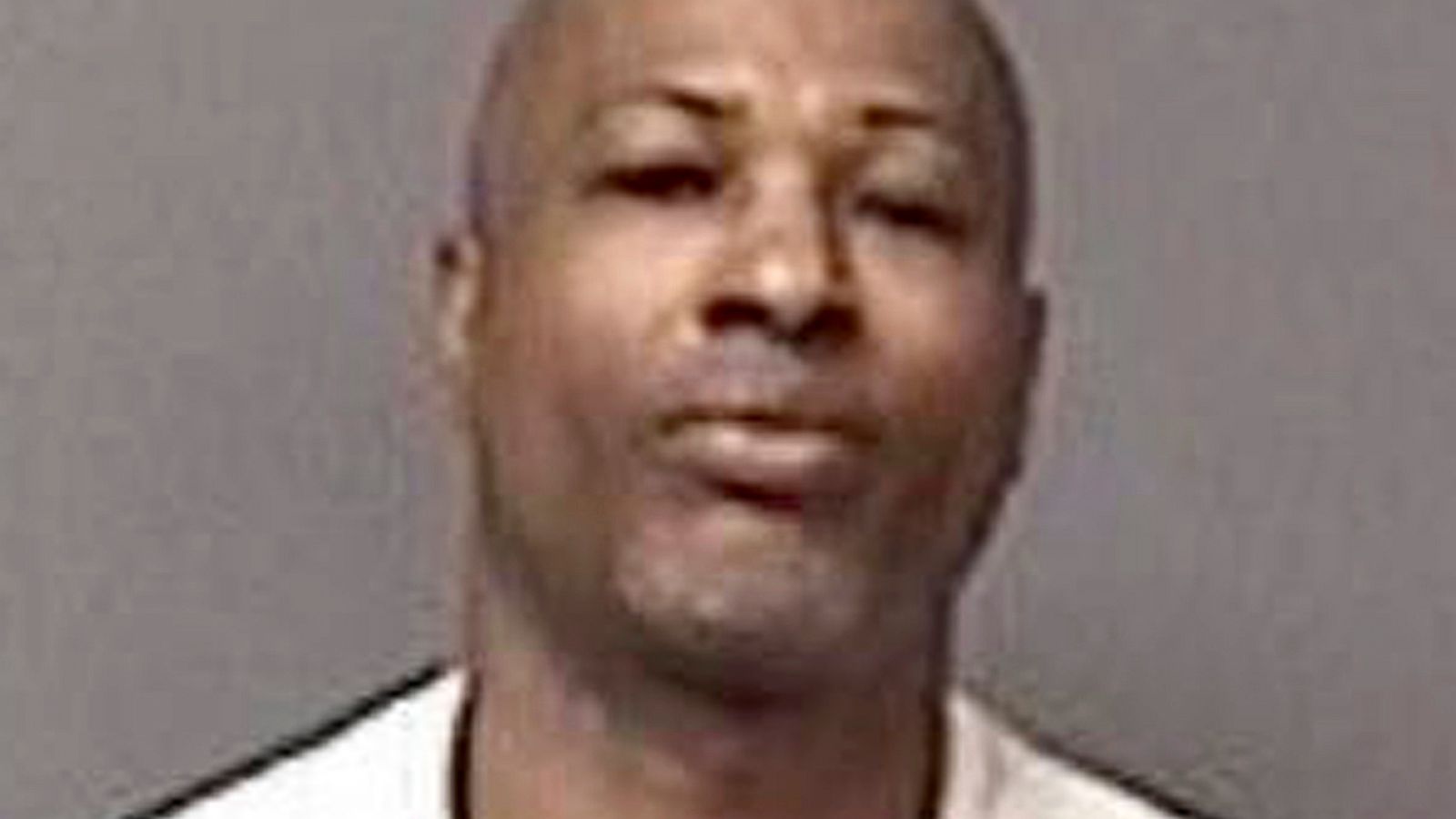 Authorities Provide Detailed Account Of Warehouse Shooting Abc News