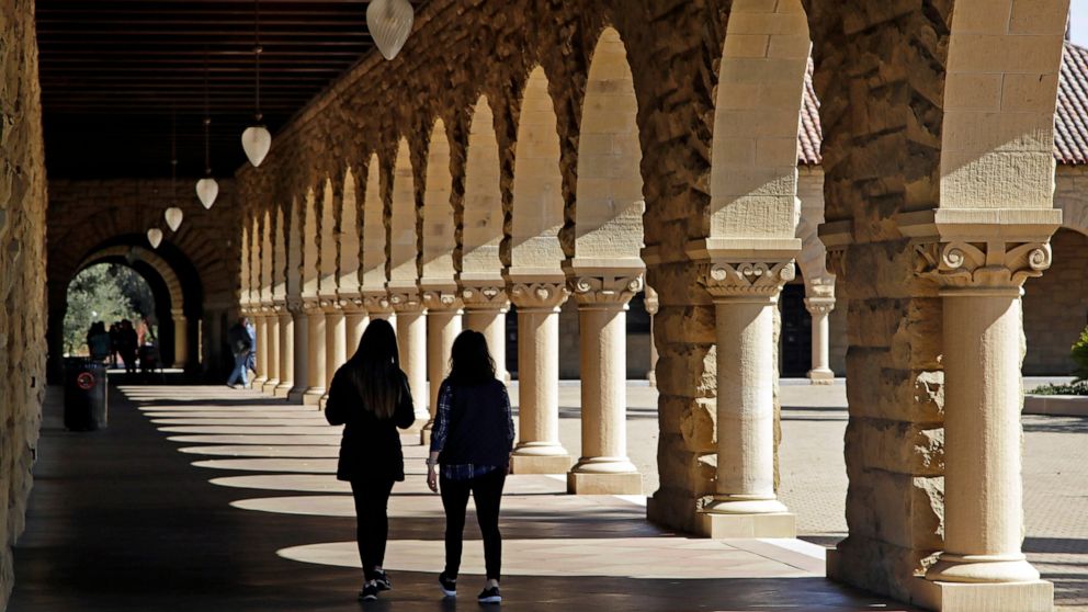  Colleges go back to drawing board &mdash; again &mdash; to fight virus