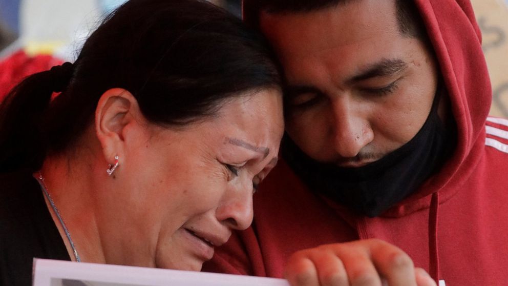  Judge dismisses suit in fatal Salt Lake City police shooting