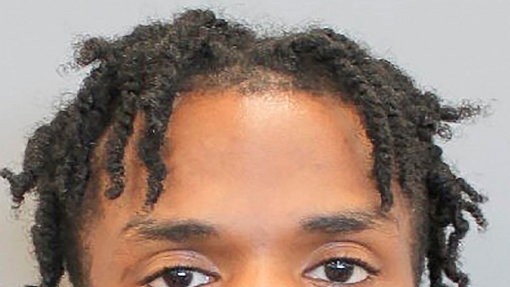  Citgo to pay $19.7M for Louisiana spill environmental damage