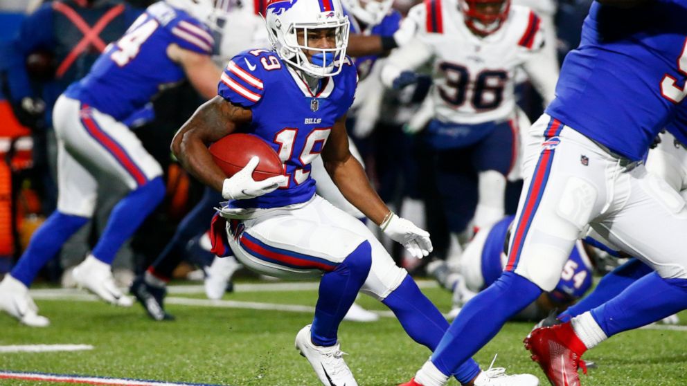  New York mobile sports bets likely pass New Jersey for No. 1