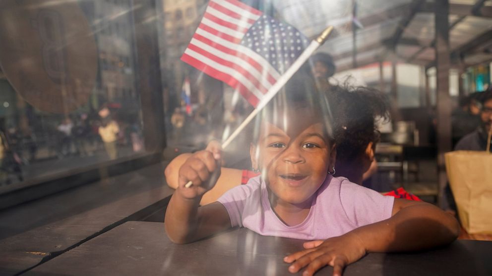  Company to pay $34M in chemical contamination lawsuit