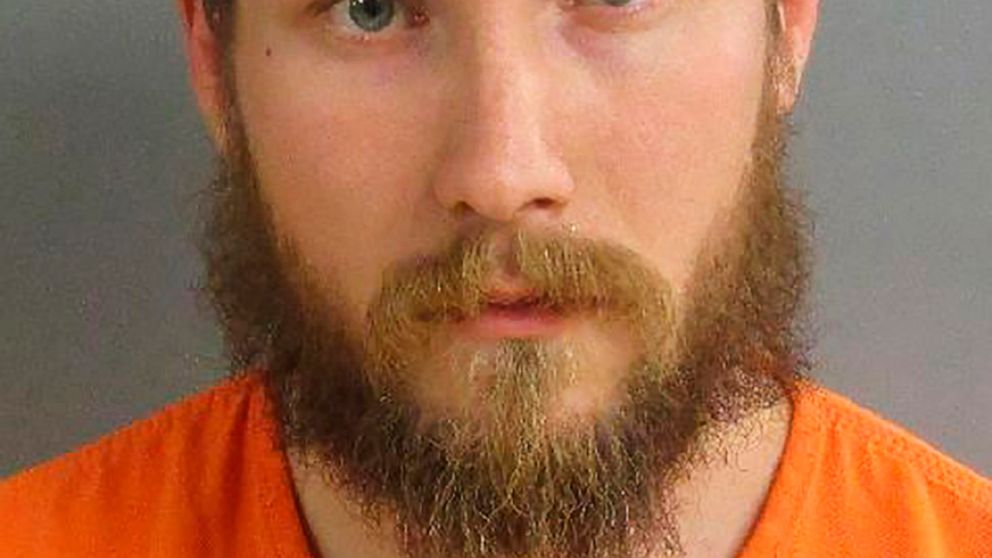  Judge: No FBI entrapment for 3 in Gov. Whitmer kidnap plot