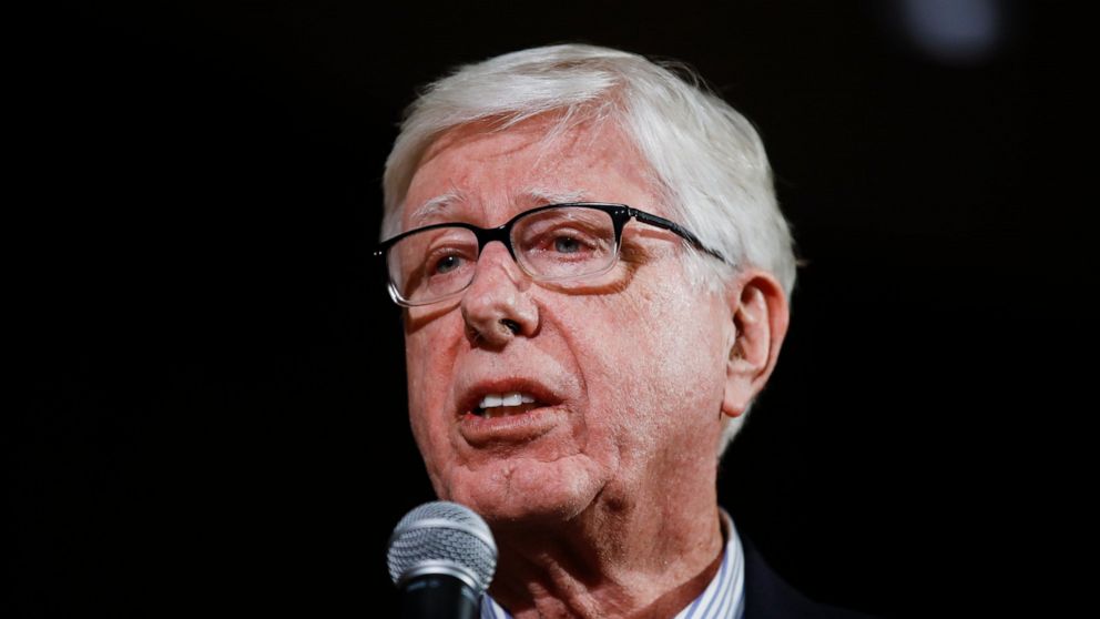  No officers convicted by Iowa AG in force cases since 2004