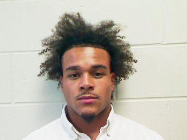 April trial set for biracial man in fatal highway shooting