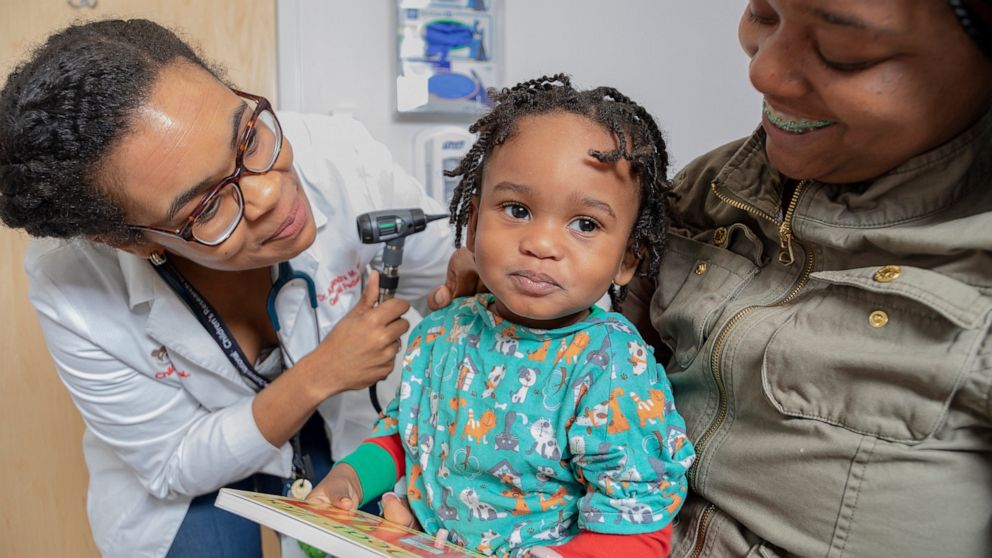  For early-childhood grantmakers, collaboration is key