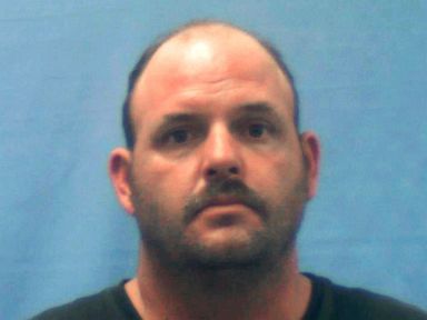 Texas man sentenced for death