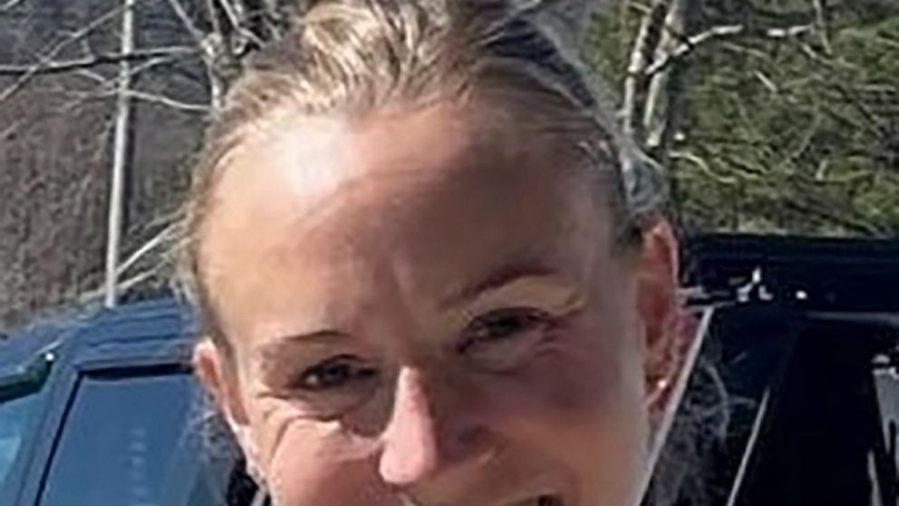  Memphis police: Man charged with kidnapping missing jogger