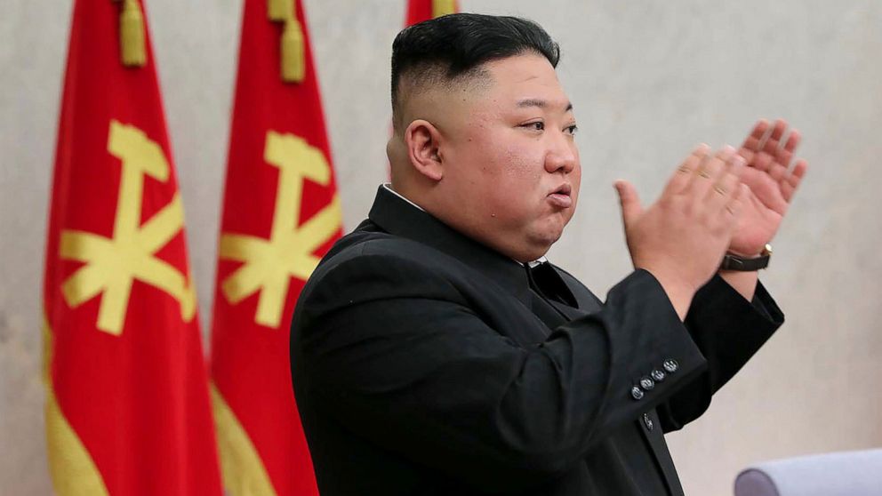 UN experts say North Korea still modernizing nuclear arsenal UN experts say North Korea still modernizing nuclear arsenal