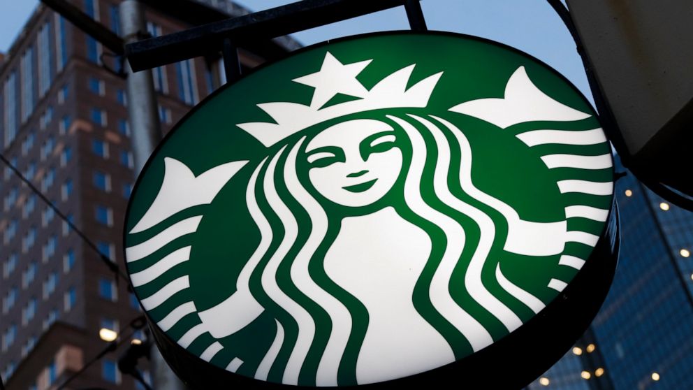 Labor board files complaint against Starbucks over pay offer