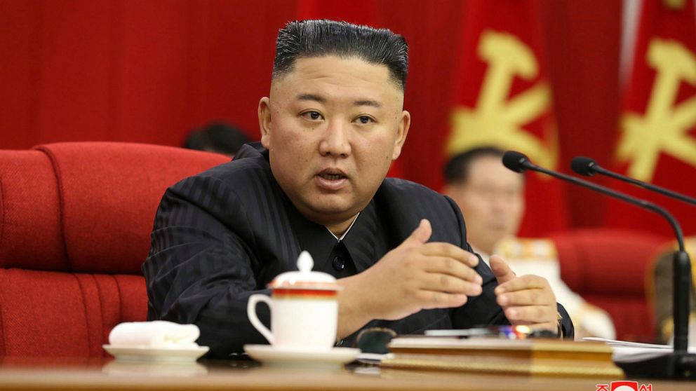  Utah student with Down syndrome left out, school criticized