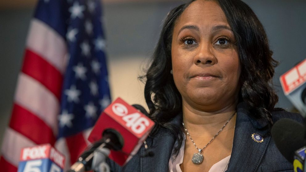  2 indicted in connection with Atlanta shooting death of girl