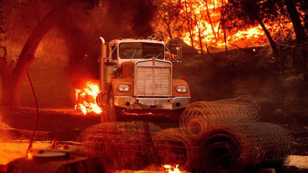 better-weather-wont-keep-california-from-grim-fire-landmark