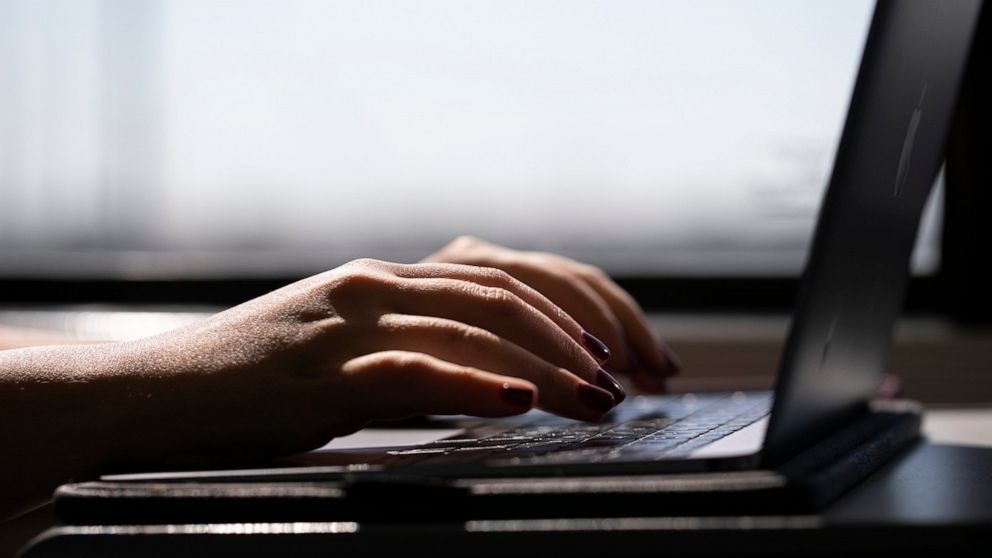  How Social Security works and what to know about its future