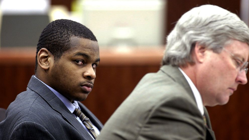  Lawyers: 2nd US inmate scheduled to be executed has COVID-19