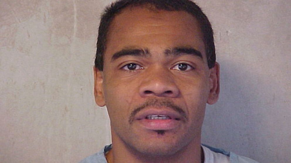  Man whose case led to landmark ruling reconvicted by feds