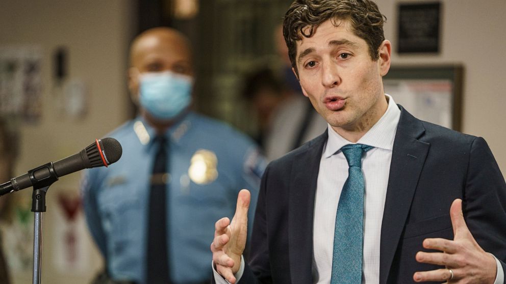  4 killed, 1 hurt in South Dakota highway crash