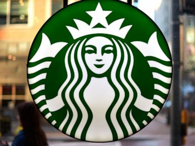 Starbucks workers strike at more than 100 US stores thumbnail
