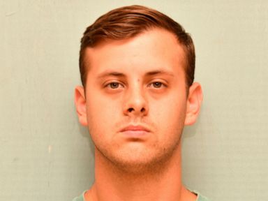 Bond denied for Georgia trooper charged in fatal shooting
