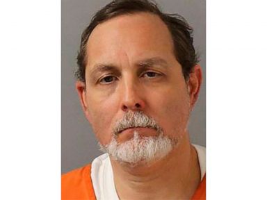 Officials: Prison reform advocate rehearsed jail break plans