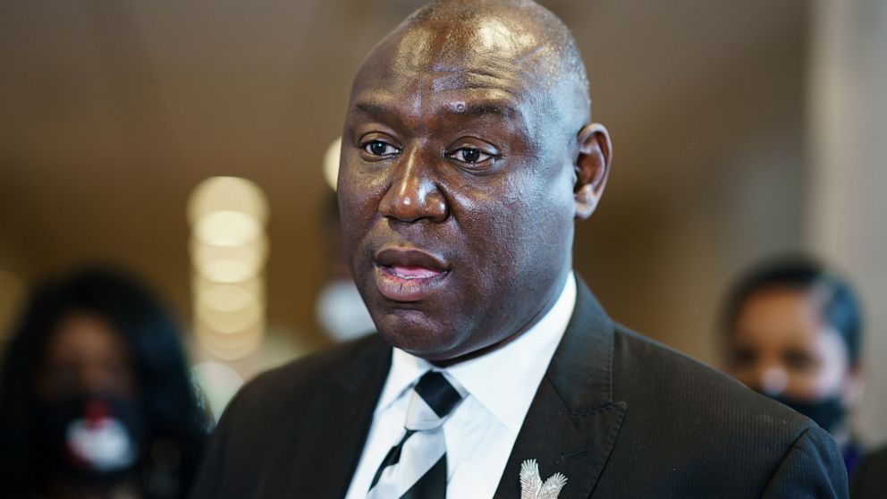  UN chief: Mali military must speed transition to democracy