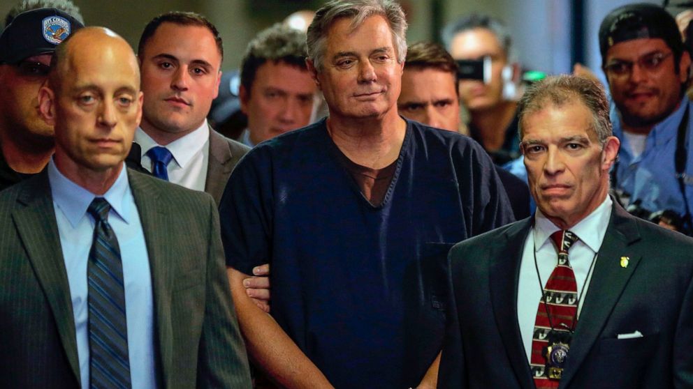 Police: 2 shot at government building location in Virginia Police: 2 shot at government building location in Virginia