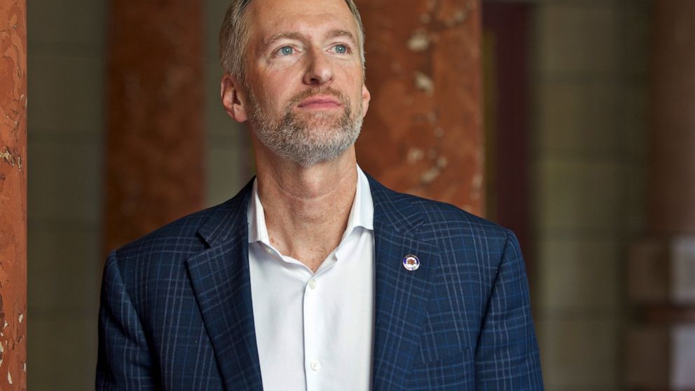  Portland mayor seeks $2 million to stem rampant gun violence