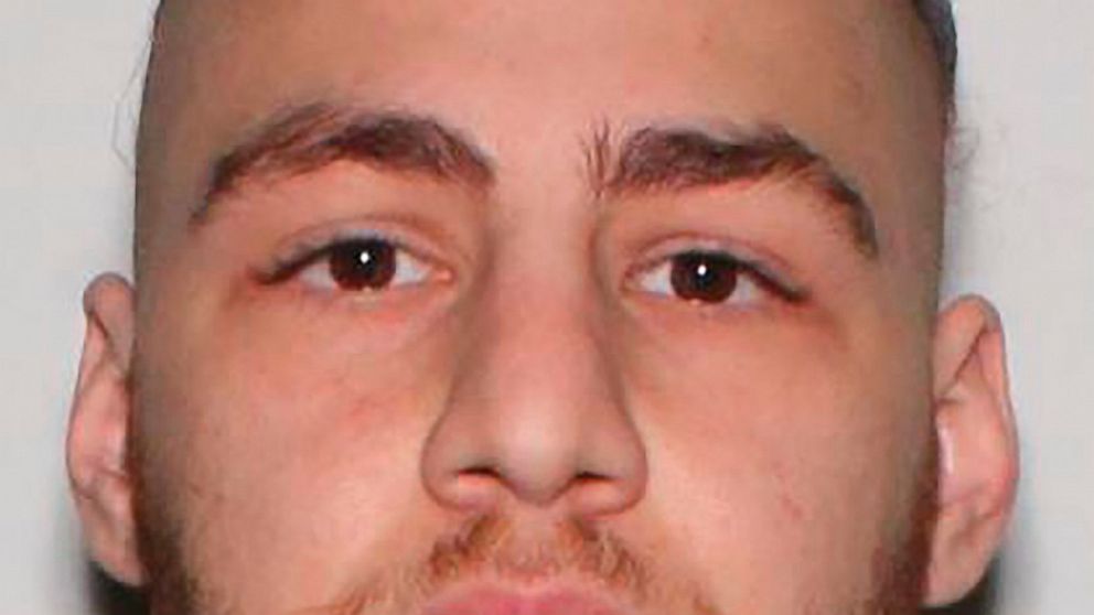  Life without parole sought for man charged with killing 4