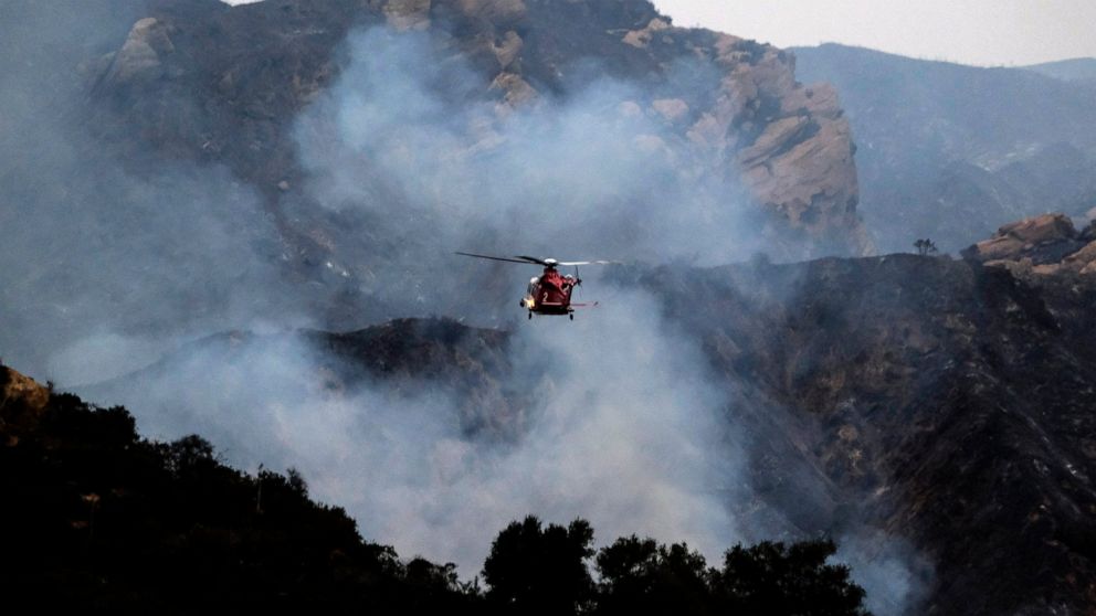  2 Nebraska kids found dead, father arrested in California