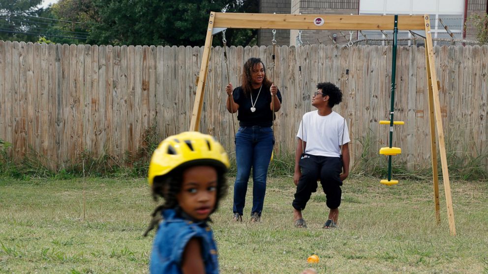 Texas day care gets reprieve after drilling plan is rejected