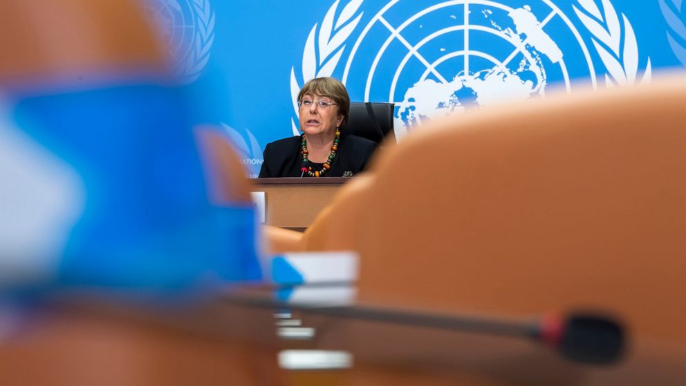  Police: Man assaulted family with Black Lives Matter sign