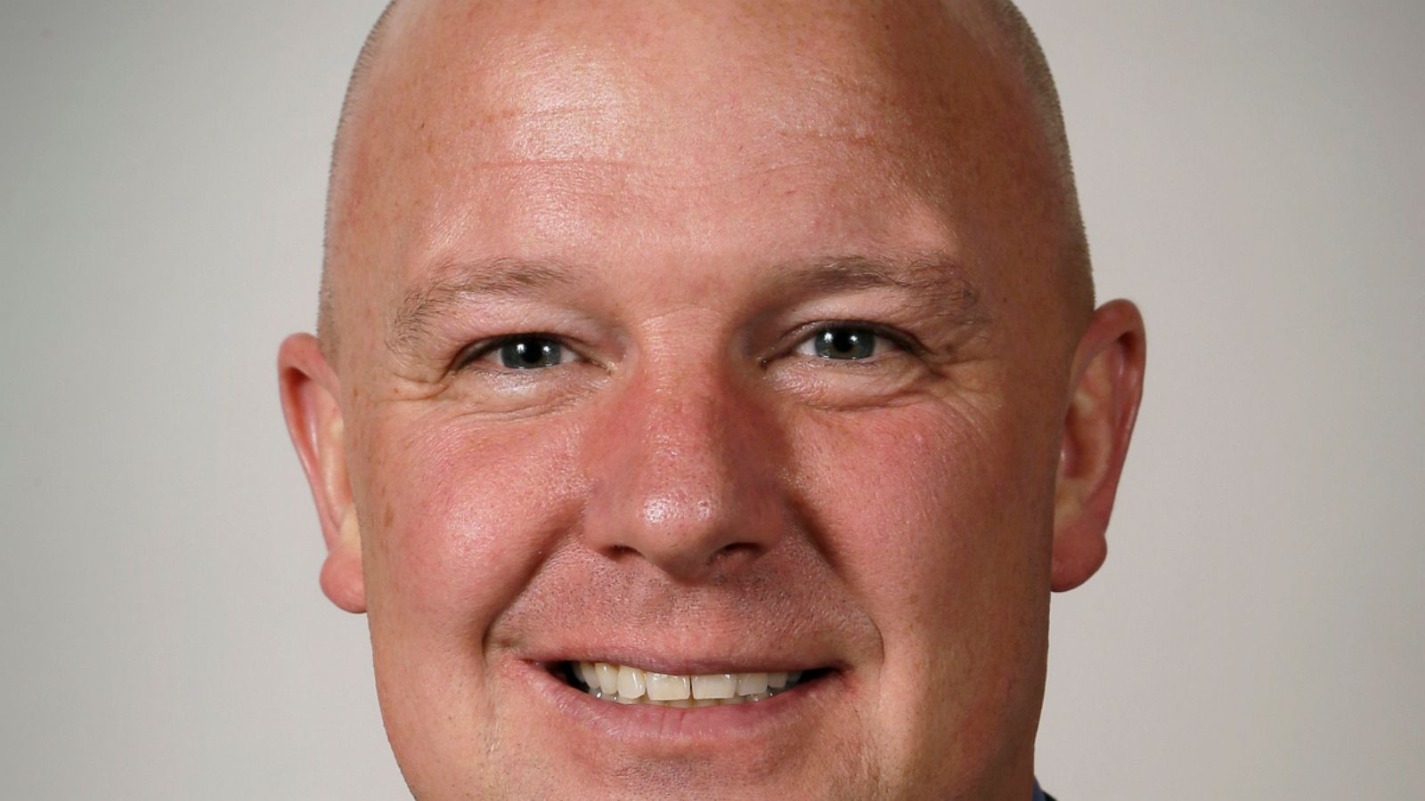 Gun Deaths Rising In Iowa As New Law Removes Handgun Permits Abc News