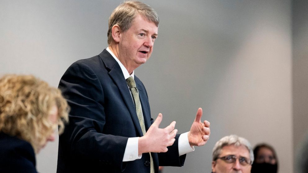  Body found in Indiana pond IDed as missing Illinois toddler