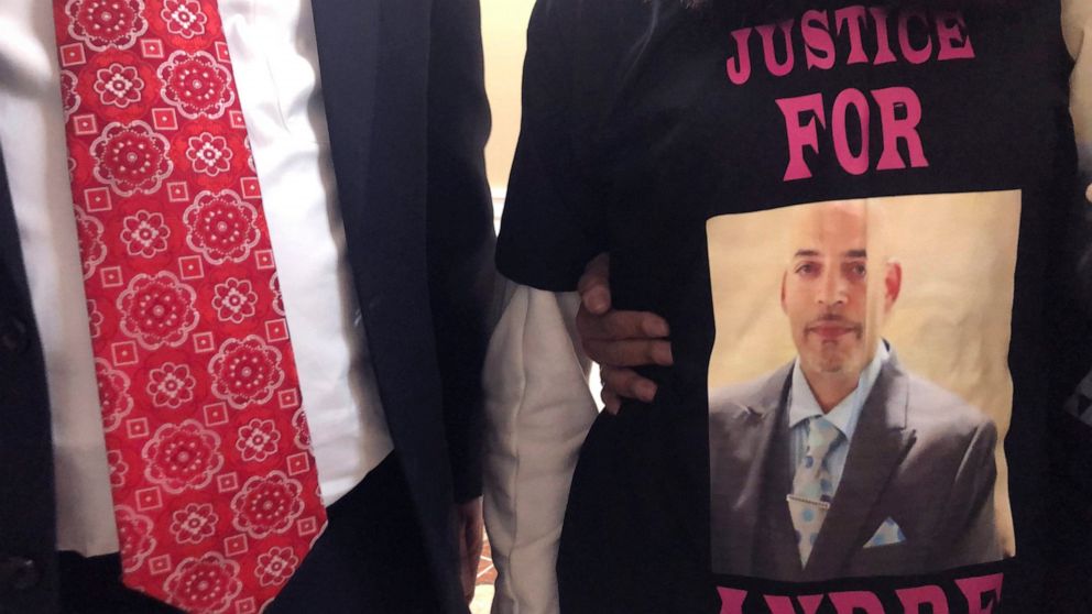  Delaware man in plot to kidnap governor seeks release