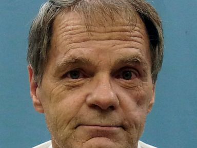 Man convicted of murder flees prison for 2nd time