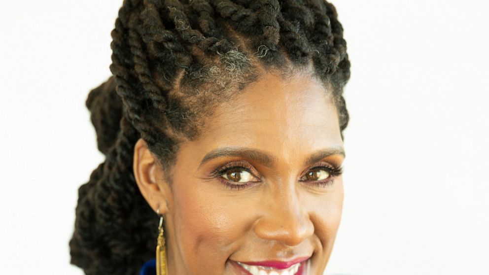 Ms. Foundation focuses funds on groups led by minority women Ms. Foundation focuses funds on groups led by minority women
